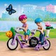 LEGO® Friends 42693 - Kreatív virágbolt