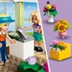 LEGO® Friends 42693 - Kreatív virágbolt