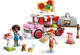 LEGO® Friends 42694 - Pizzaárus büfékocsi