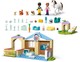 LEGO® Friends 42696 - Állatklinika