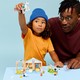 LEGO® Friends 42696 - Állatklinika