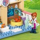 LEGO® Friends 42696 - Állatklinika