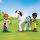 LEGO® Friends 42696 - Állatklinika