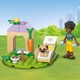 LEGO® Friends 42696 - Állatklinika