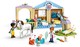 LEGO® Friends 42696 - Állatklinika