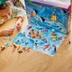 LEGO® Friends 42698 - Adventi naptár 2026