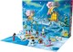 LEGO® Friends 42698 - Adventi naptár 2026