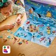 LEGO® Friends 42698 - Adventi naptár 2026