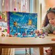 LEGO® Friends 42698 - Adventi naptár 2026