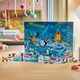 LEGO® Friends 42698 - Adventi naptár 2026