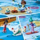 LEGO® Friends 42698 - Adventi naptár 2026