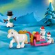LEGO® Friends 42698 - Adventi naptár 2026