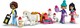 LEGO® Friends 42698 - Adventi naptár 2026