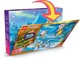 LEGO® Friends 42698 - Adventi naptár 2026