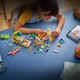 LEGO® Friends 42699 - Tengerparti ház fókákkal