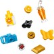 LEGO® Friends 42699 - Tengerparti ház fókákkal