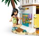 LEGO® Friends 42699 - Tengerparti ház fókákkal
