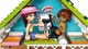 LEGO® Friends 42699 - Tengerparti ház fókákkal