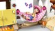 LEGO® Friends 42699 - Tengerparti ház fókákkal