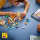 LEGO® Friends 42699 - Tengerparti ház fókákkal