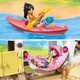 LEGO® Friends 42699 - Tengerparti ház fókákkal