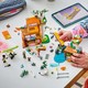 LEGO® Friends 42701 - Koalaház és gondozó központ