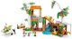 LEGO® Friends 42701 - Koalaház és gondozó központ