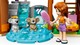 LEGO® Friends 42701 - Koalaház és gondozó központ