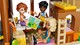 LEGO® Friends 42701 - Koalaház és gondozó központ