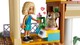 LEGO® Friends 42701 - Koalaház és gondozó központ
