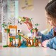 LEGO® Friends 42701 - Koalaház és gondozó központ