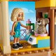 LEGO® Friends 42701 - Koalaház és gondozó központ