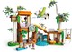 LEGO® Friends 42701 - Koalaház és gondozó központ