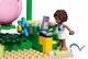 LEGO® Friends 42702 - Körhinta virágokkal és tündérekkel