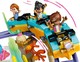 LEGO® Friends 42703 - Hableányos hullámvasút