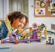 LEGO® Friends 42703 - Hableányos hullámvasút