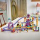 LEGO® Friends 42703 - Hableányos hullámvasút