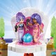 LEGO® Friends 42703 - Hableányos hullámvasút