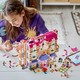 LEGO® Friends 42704 - Heartlake City Grand Hotel