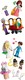 LEGO® Friends 42704 - Heartlake City Grand Hotel
