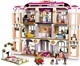LEGO® Friends 42704 - Heartlake City Grand Hotel