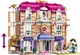 LEGO® Friends 42704 - Heartlake City Grand Hotel