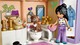 LEGO® Friends 42704 - Heartlake City Grand Hotel