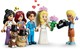 LEGO® Friends 42704 - Heartlake City Grand Hotel