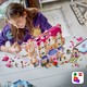 LEGO® Friends 42704 - Heartlake City Grand Hotel