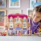 LEGO® Friends 42704 - Heartlake City Grand Hotel