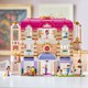 LEGO® Friends 42704 - Heartlake City Grand Hotel