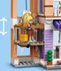 LEGO® Friends 42704 - Heartlake City Grand Hotel