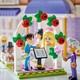 LEGO® Friends 42704 - Heartlake City Grand Hotel