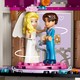 LEGO® Friends 42704 - Heartlake City Grand Hotel